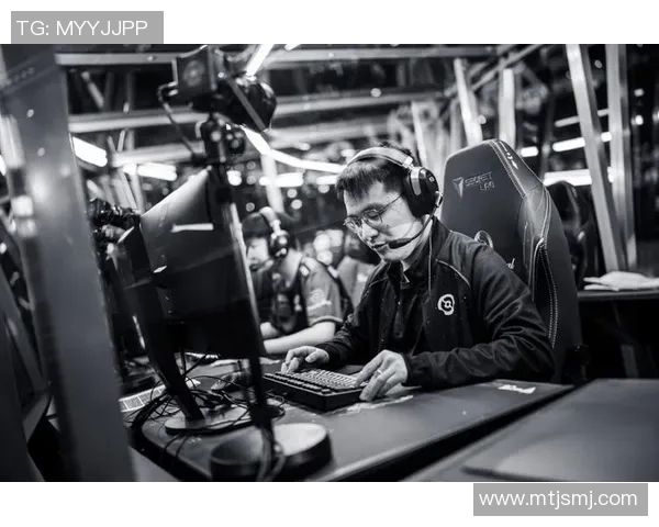 dota退出世界比赛-Dota选手退出世界比赛,背后的故事与挑战-dota退出世界比赛 dota退出世界比赛-Dota选手退出世界比赛,背后的故事与挑战-dota退出世界比赛