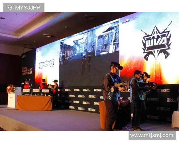 vr电竞比赛-VR电竞比赛,开启全新竞技时代的大门-vr电竞比赛 vr电竞比赛-VR电竞比赛,开启全新竞技时代的大门-vr电竞比赛