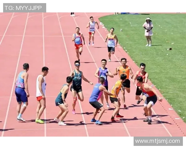 秋季特比赛-秋季特比赛—一场速度与激情的盛宴-秋季特比赛 秋季特比赛-秋季特比赛—一场速度与激情的盛宴-秋季特比赛