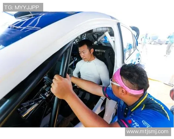 全国wtf比赛-全国WTF比赛,展现无限风采的舞台-全国wtf比赛 全国wtf比赛-全国WTF比赛,展现无限风采的舞台-全国wtf比赛