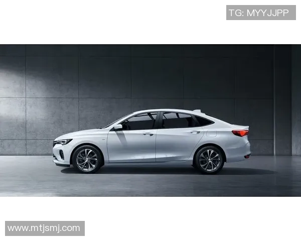 blastpro比赛-BlastPro比赛,电竞界的新里程碑-blastpro比赛 blastpro比赛-BlastPro比赛,电竞界的新里程碑-blastpro比赛