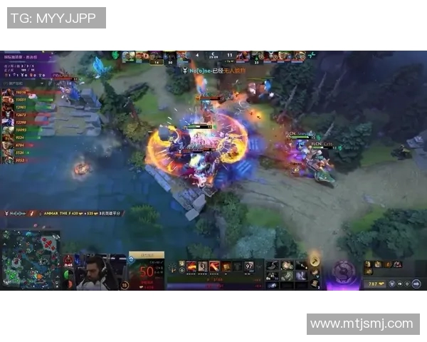 Dota2五一比赛-盛大 Dota 2 五一国际精英挑战赛全解析-Dota2五一比赛 Dota2五一比赛-盛大 Dota 2 五一国际精英挑战赛全解析-Dota2五一比赛