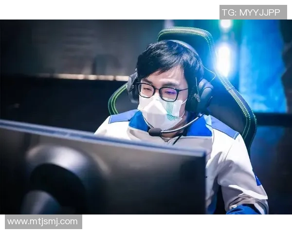 dota比赛好无聊-无聊至极的DOTA比赛-dota比赛好无聊 dota比赛好无聊-无聊至极的DOTA比赛-dota比赛好无聊