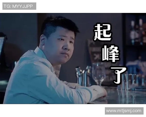 孙一峰比赛-孙一峰比赛,电竞巨星的崛起之路-孙一峰比赛 孙一峰比赛-孙一峰比赛,电竞巨星的崛起之路-孙一峰比赛