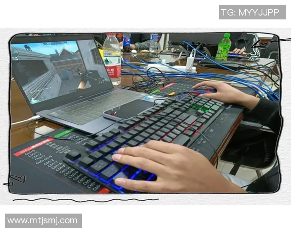 wca2015穿越火线比赛视频-WCA 2015穿越火线比赛视频,激情与技术的碰撞-wca2015穿越火线比赛视频 wca2015穿越火线比赛视频-WCA 2015穿越火线比赛视频,激情与技术的碰撞-wca2015穿越火线比赛视频