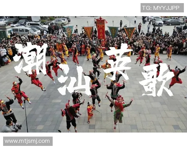 英风比赛-英风比赛的魅力与挑战-英风比赛