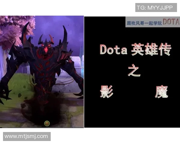 2012年dota1比赛视频-超越时代的对战传奇—观赏并记录回顾英雄重聚的时刻—那时的我们—聆听荣誉殿堂上的战士之心—凝望两年传奇风云，铭记勇敢光辉的痕迹-2012年dota1比赛视频