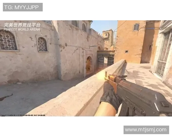 csgo比赛掉落-探索无限战场—亲历精彩的CSGO比赛掉落体验-csgo比赛掉落 csgo比赛掉落-探索无限战场—亲历精彩的CSGO比赛掉落体验-csgo比赛掉落