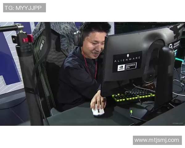 cs go比赛视频-CSGO比赛视频,热血竞技的视觉盛宴-cs go比赛视频 cs go比赛视频-CSGO比赛视频,热血竞技的视觉盛宴-cs go比赛视频