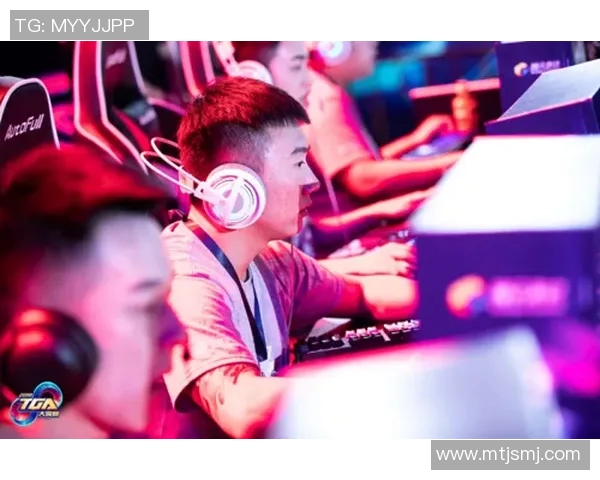 cf2016tga比赛视频-CF2016 TGA大赛视频回顾，荣耀与激情的交织-cf2016tga比赛视频