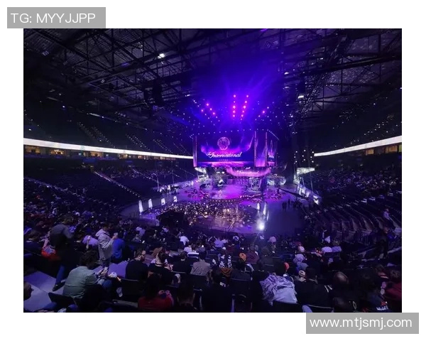 dota2比赛流程-Dota 2比赛流程详解-dota2比赛流程