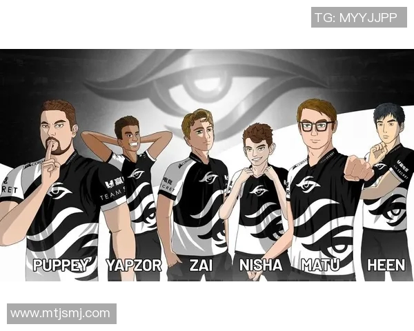 dota2秘密战队10月24的比赛-Dota2秘密战队，赛场激战背后的秘密-dota2秘密战队10月24的比赛