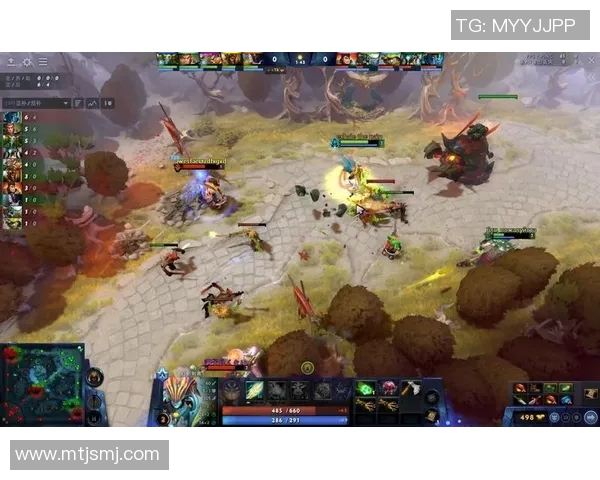 dota大赛里有pa的比赛-在Dota大赛中的星光对决—Pango小镇崛起的奇迹(包含Pa的耀眼表演)dota大赛里有pa的比赛 dota大赛里有pa的比赛-在Dota大赛中的星光对决—Pango小镇崛起的奇迹(包含Pa的耀眼表演)dota大赛里有pa的比赛