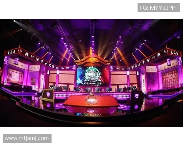 imbatv看比赛32-通过IMBATV感受32强赛场风云-imbatv看比赛32 imbatv看比赛32-通过IMBATV感受32强赛场风云-imbatv看比赛32