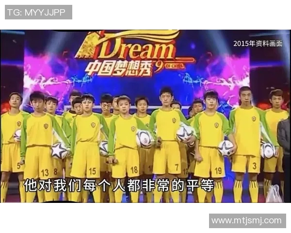 dream十万奖金比赛-追逐梦想,赢取十万奖金—梦想大奖比赛启动!dream十万奖金比赛 dream十万奖金比赛-追逐梦想,赢取十万奖金—梦想大奖比赛启动!dream十万奖金比赛