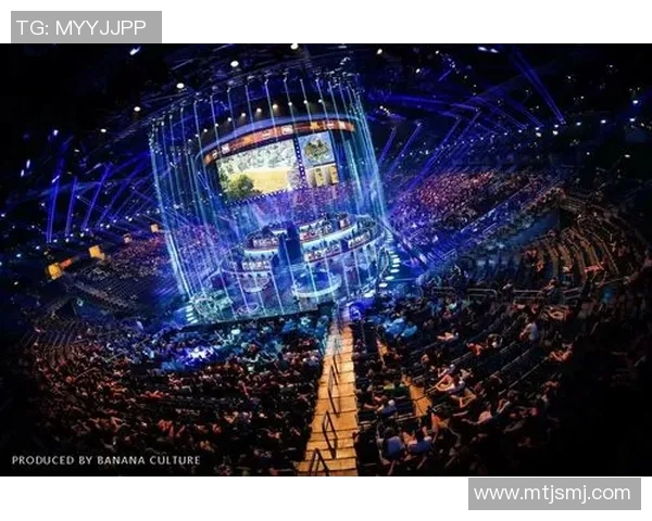 2017宁波电竞比赛-燃情宁竞梦工厂,电子竞技跃新星 记一场独具魅力的2017宁波电竞比赛-2017宁波电竞比赛 2017宁波电竞比赛-燃情宁竞梦工厂,电子竞技跃新星 记一场独具魅力的2017宁波电竞比赛-2017宁波电竞比赛