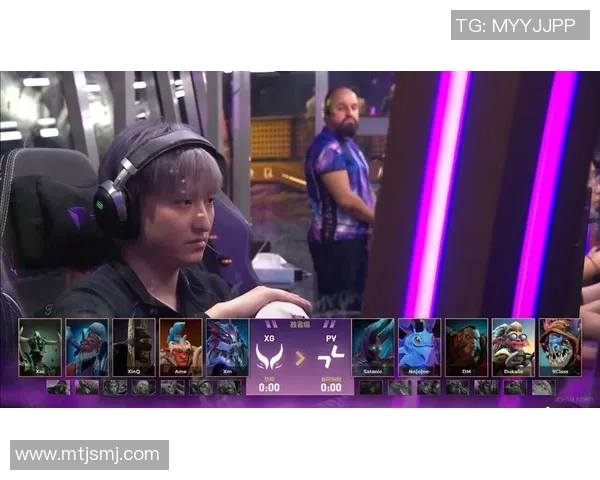 dota2比赛ts7-DOTA2比赛TS7,巅峰之战的荣耀与挑战-dota2比赛ts7 dota2比赛ts7-DOTA2比赛TS7,巅峰之战的荣耀与挑战-dota2比赛ts7