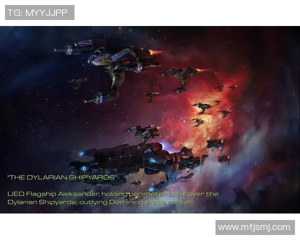 galaxy battles比赛-星际之战,Galaxy Battles比赛的热血篇章-galaxy battles比赛 galaxy battles比赛-星际之战,Galaxy Battles比赛的热血篇章-galaxy battles比赛