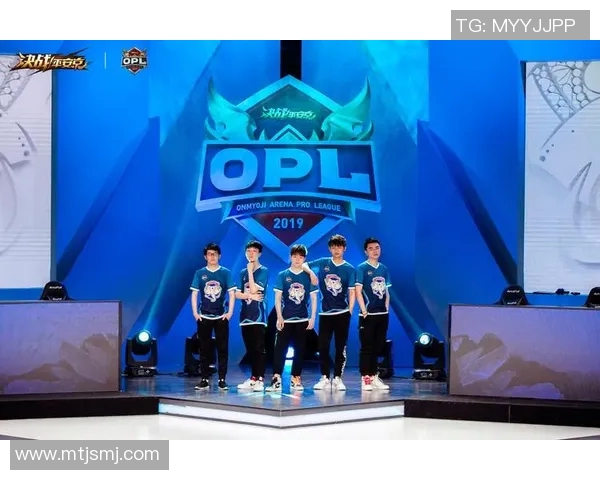 eg和secret比赛5月27-热血竞技，EG与Secret的巅峰对决—5月27日的电竞盛宴-eg和secret比赛5月27