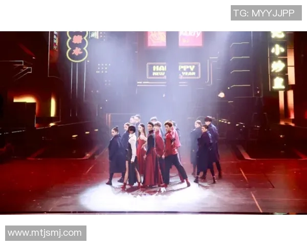 sli比赛中国队-挑战高手竞技场中彰显华魂 看SLI赛事中国队的火热奋斗风采-sli比赛中国队